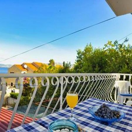 Apartments Mar Sutivan Dış mekan fotoğraf