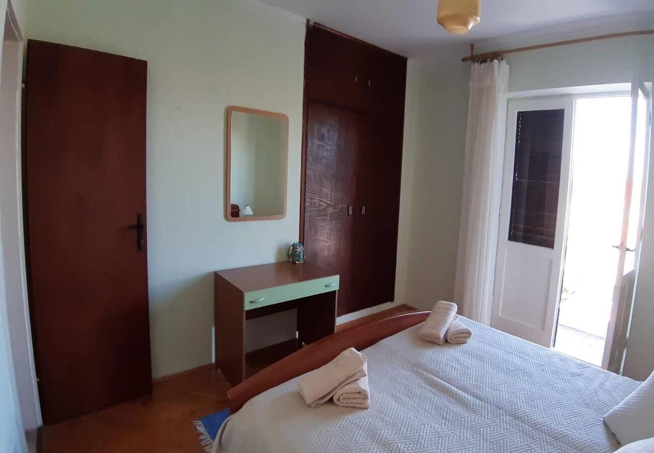 Apartments Mar Sutivan Dış mekan fotoğraf