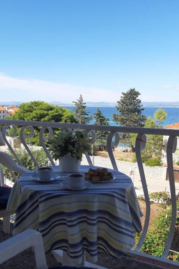 Apartments Mar Sutivan Dış mekan fotoğraf